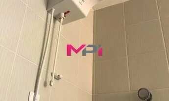 Imagem 5: APARTAMENTO PARA LOCAÇÃO NO EDIFÍCIO BBC - CENTRO DE JUNDIAÍ - JUNDIAI/SP