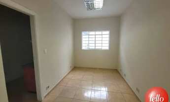 Imagem 3: São Paulo - Casa Comercial - Vila Olímpia