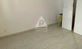 Imagem 7: Apartamento à venda, 1 quarto, Centro - RIO DE JANEIRO/RJ