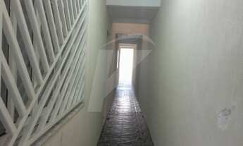 Imagem 4: Sobrado 3 Dormitórios (1 Suíte) 3 vagas no Imirim 125 m²