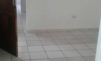 Imagem 2: Casa com garagem Parque Continental SV