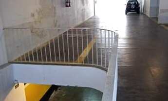 Imagem 6: Apto aluguel 98m2-2 quartos-1 vaga-Vila Buarque - São Paulo - SP