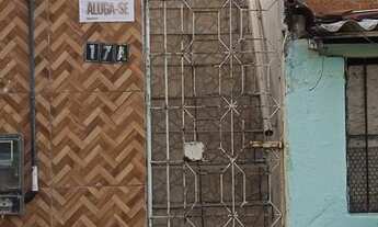 Imagem 6: Imóvel Casa com 2 dormitórios