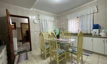 Imagem 3: Sobrado 2 dormitórios (Vila Scarpeli