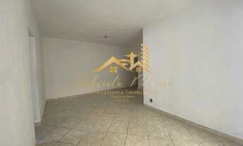 Imagem 2: Apartamento à venda no bairro Icaraí - Niterói/RJ