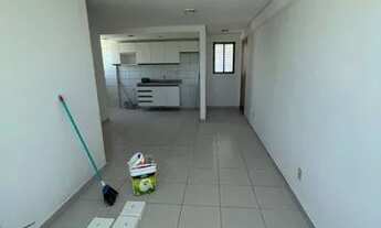 Imagem 2: MRS - 01 Quarto, de frente para o mar, com armários novos e ar condicionado