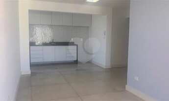 Imagem 5: São Paulo - Apartamento Padrão - VILA MADALENA