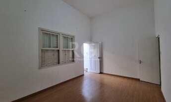 Imagem 7: PORTO ALEGRE - Apartamento Padrão - Rio Branco