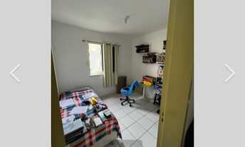 Imagem 7: Residencial Porto dos Corais