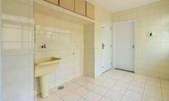 Imagem 6: Apartamento para venda com 87 m com 2 quartos em Flamengo