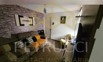 Imagem: Apartamento à venda em Sítios Frutal