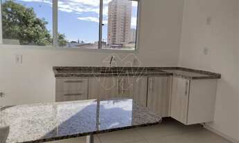 Imagem 7: Venda de Apartamentos / Padrão na cidade de Araraquara