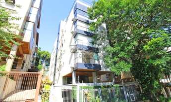 Imagem 4: Apartamento 3 dormitórios no Petrópolis