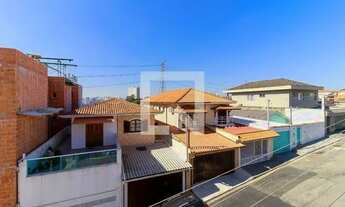 Imagem 6: Apartamento para Aluguel - Jardim Sao Luis, 2 Quartos, 51 m2