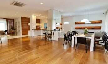 Imagem 3: Apartamento Barra Funda