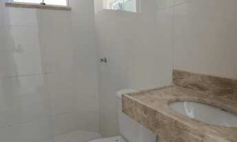 Imagem 6: Casa para venda com 160 metros quadrados com 3 quartos em Ancuri - Itaitinga - CE