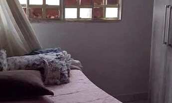 Imagem 4: Casa para venda no bairro Nazaré