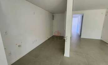 Imagem 5: Apartamento no Centro de Canela!