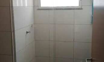 Imagem 3: Vendo agio de apartamento no Valparaíso 2 anhanguera C