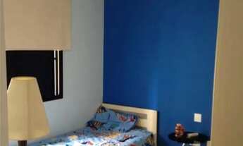 Imagem 7: São Paulo - Apartamento Padrão - Lauzane Paulista