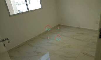 Imagem 3: Apartamento com 2 dormitórios para alugar, 43 m² por R$ 1.300,00/mês - Jardim Boa Vista (Z