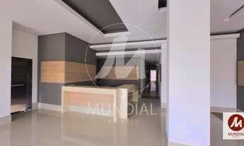 Imagem 5: Apartamento (flat) 1 dormitórios/suite, portaria 24hs, lazer, espaço gourmet, elevador, em