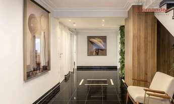 Imagem 5: Escritório / Conjunto Comercial para alugar com 450 m² em Moema/SP