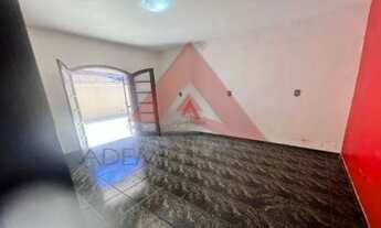 Imagem 5: JACAREí - Casa Padrão - Parque Itamarati