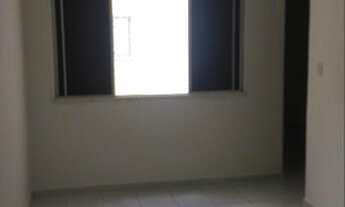 Imagem 2: Alamedas do Norte