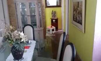 Imagem 4: Apartamento para aluguel 2 quartos 1 vaga Jatobá Barcelona - São Caetano do Sul - SP