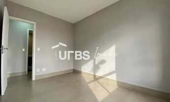 Imagem 7: Apartamento a venda com 68 m² com 2 quartos sendo 1 suíte no edificio palazzo di italia se