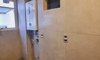 Imagem 4: Apartamento para aluguel possui 70 metros quadrados com 2 quartos em Pinheiros - São Paulo