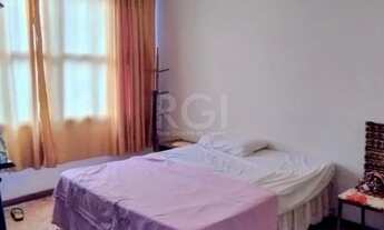 Imagem 5: Casa em Sarandi Casa com 2 dormitórios