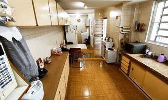 Imagem 6: Sobrado com 3 dormitórios, 136 m² - venda por R$ 980.000,00 ou aluguel por R$ 4.300,00/mês