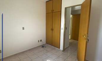 Imagem 6: RIBEIRÃO PRETO - Apartamento Padrão - SUMAREZINHO