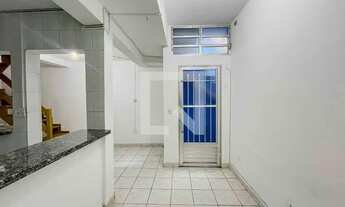 Imagem 5: Casa à Venda - Água Fria, 4 Quartos, 150 m2