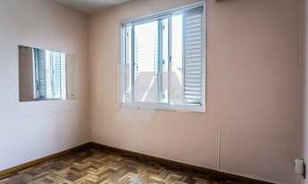 Imagem 3: PORTO ALEGRE - Apartamento Padrão - PASSO DA AREIA