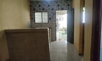 Imagem 5: Vende-se Casa em Areias