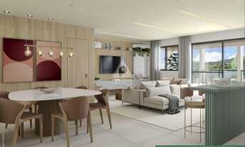 Imagem 4: Apartamento à venda, 2 quartos, 1 suíte, 1 vaga, Tijuca - RIO DE JANEIRO/RJ