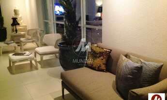 Imagem: Apartamento (tipo - padrao) 2 dormitórios/suite