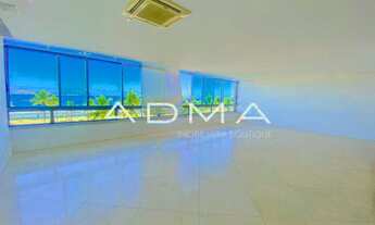 Imagem 6: Apartamento-À VENDA-Ipanema-Rio de Janeiro-RJ