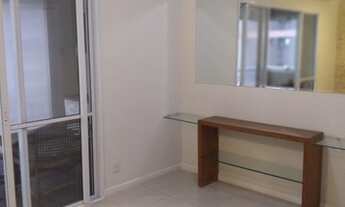 Imagem 4: CLUBE TUIUTI Apartamento com 3 dormitórios