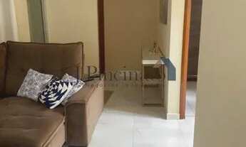 Imagem 3: Casa Sobrado em Jundiaí