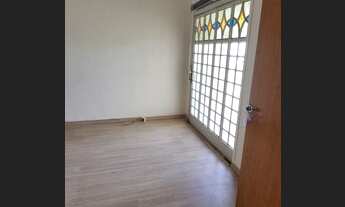 Imagem 7: SÃO JOSÉ DO RIO PRETO - Casa Padrão - BOA VISTA