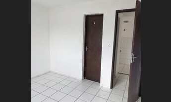 Imagem 6: Apartamento para venda com 54 metros quadrados com 2 quartos em Turu - São Luís - Maranhão