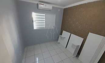 Imagem 7: Araçatuba - Apartamento - Morada dos Nobres