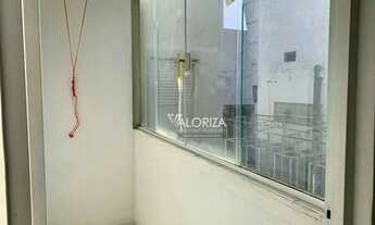 Imagem 4: Apartamento com 2 dormitórios para alugar- Jardim Karolyne - Votorantim/SP