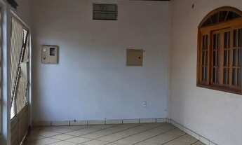 Imagem 2: Casa a venda com 3 quartos bairro Cohab - Porto Velho - RO