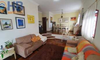 Imagem 7: Casa 3 Dormitórios sendo 2 Suítes - 185 m² - Cond Fechado - Urbanova