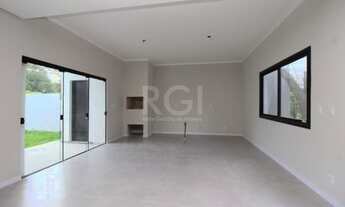 Imagem 3: Casa para Venda - 200m², 3 dormitórios, sendo 3 suites, 2 vagas - Ipanema